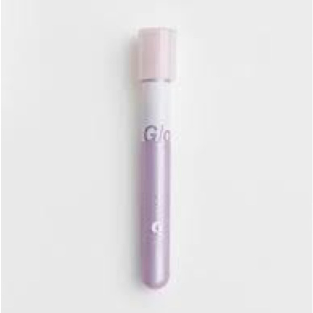 GLOSSIER — Lidstar (Lily) — New in Box (NIB)
